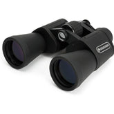 BINOCULAR CELESTRON UP CLOSE G2 20X50  71258